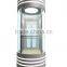 Machine Roomless Observation Elevator Hot Sales