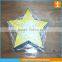 UV Protection Die-cutting Outdoor PVC Printing Board Signs