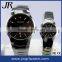 high quality tungsten watch 2015 ladies trend design quartz watch
