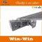 indoor flood light 24x10w wall washer 4in1 building led light