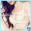 Hot Brand women bra Underwear 2015 New Summer sexy push up Bra adjustable Seamless Bra