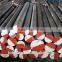 esr grinded h13 steel bar