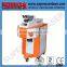 150w YAG Jewellery Spot Laser Welder