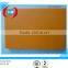 2mm UHMW-PE Sheet/Polyethylene Rigid Plastic Board/HDPE Sheet