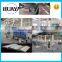 The most popular PVC artificial marble production line on sale