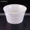 Traditional White Porcelain Bowl Manufacturers