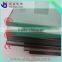 6.38mm 8.38mm 10.76mm etc Laminated Safety Glass