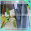 4mm 12mm grey color solar control reflective glass coated glass