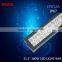 Shenzhen HLE supplier high power DC10-30v 31.5 inch led 180w bar light