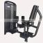 2016 Popular /commercial body building gym equipment /Inner&Outer Thigh                        
                                                                                Supplier's Choice