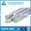 DIN 2205 EN 1.4462 stainless steel hex bar