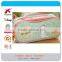 Cut cat school pencil case for girl