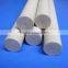 wholesale Stripping resistance PEEK rod PEEK1000 rod