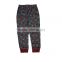 The children's boutique clothing apparel children's clothing wholesale children clothes pants + shirt fall