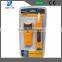 Factory Price Analogue Wire And Cable Spark Tester