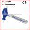 PVC Inflatable Small Hammer Toys for Kids