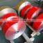 pe coated aluminum trim coil --chinese manufacturer