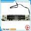 China high quality led display indoor PCB boards                        
                                                Quality Choice