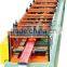 High Quality Downspout Making Machine