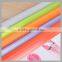 Better Office Products Non-Stick Poly Letter size Slide Lock Report Covers