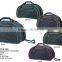 Sport duffle Bag