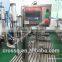 Filling machine /Paint filling/ 250kg weigh filler/weighing filling machine