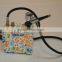 Haosheng HS08AC-SK Temporary Airbrush Tattoo Kit With Airbrush