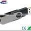 USB key, cute mango design USB key, China novelty USB key Manufacturers, Suppliers & Exporters