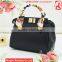 Leather handbag designer fashion handbag lady genuine leather handbag                        
                                                Quality Choice
                                                    Most Popular