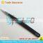 3-SA VETUS tweezer