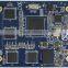 Electronic android firewall boards