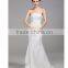 Women's Sweet White Off The Shoulder