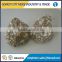 Wholesales soil improvement natural maifan stone