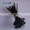 Self locking nylon cable tie , UL nylon cable tie