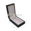 2016 New Creative packing Wooden packing Box CY-A12