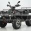 300CC 4 WHEEL QUAD ATV(MC-371)