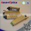X2 transceivers and compatible to cisco x2-10gb-t module