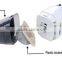 NEW 12V Portable Auto Dustbuster Bagless Vacuum Cleaner Car Dustbuster