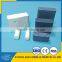 W.O.W . bandage , CUTTING gauze bandage , cotton gauze bandage