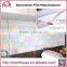 Wholesale Self adhesive PVC modern design wallpaper mosaic type 3d wallpaper