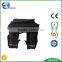 Outdoor 3 in 1 Rear Pannier Bag Bicycle Trunk Luggage Bag