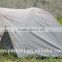 Elegant camping tent for sale