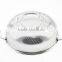 Stainless steel punching basket/ mesh basket/ stainless steel plate kitchen basket/ sink strainer/