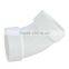 PVC DWV Fittings 90 Degree Elbow