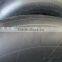 Truck Inner Tube, Butyl Tube, Natural Tube