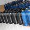 BLR/STAS H48 Replaceable Refrigeration Filter Cylinder