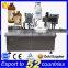 Big discount liquid 20ml vaccine vial filling machine,filling machine for vial