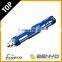 Multifunctional Tool Pen Precision Screwdriver Metal Pen with Level and Screwdriver Set