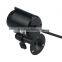 1/3' sony ccd 700tvl ir waterproof cctv camera,small bullet cctv camera for home/shop use