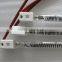 Far Infrared Ceramic Tubular Heater Heating Lamp